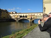 07October_Florence