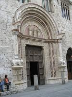 IMG_5825 Perugia